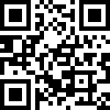 https://khabaronline.ir/x5Yfh