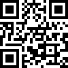 https://khabaronline.ir/xmPhg