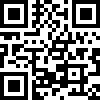 https://khabaronline.ir/xpXrD