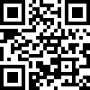 https://khabaronline.ir/xnNN7