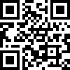 https://khabaronline.ir/xnkW7