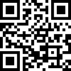 https://khabaronline.ir/xfDBm