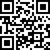 https://khabaronline.ir/xkGLm