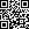 https://khabaronline.ir/xjrXB