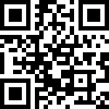 https://khabaronline.ir/x8HsP