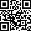 https://khabaronline.ir/x58s
