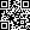 https://khabaronline.ir/x8KsT