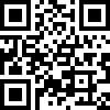 https://khabaronline.ir/xqfb8