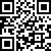 https://khabaronline.ir/x6LXy