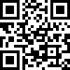 https://khabaronline.ir/x7V2r