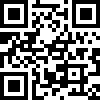 https://khabaronline.ir/x5RLN
