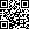 https://khabaronline.ir/x48Qb