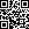 https://khabaronline.ir/xkHVT