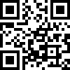 https://khabaronline.ir/x5WP6