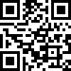 https://khabaronline.ir/x56cW