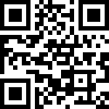 https://khabaronline.ir/xkrnd
