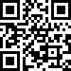 https://khabaronline.ir/xjmyd