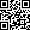 https://khabaronline.ir/xq2WF