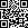 https://khabaronline.ir/xnyqf