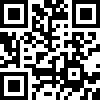 https://khabaronline.ir/xdpsM