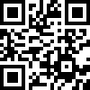 https://khabaronline.ir/x5XGW