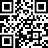 https://khabaronline.ir/xgGqG
