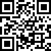 https://khabaronline.ir/xgX75