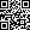 https://khabaronline.ir/x7rx4