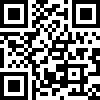 https://khabaronline.ir/xpv7g