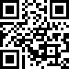 https://khabaronline.ir/xdSXb