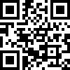 https://khabaronline.ir/xdrwP