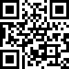 https://khabaronline.ir/xhhdj