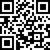 https://khabaronline.ir/xp687