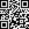 https://khabaronline.ir/x6c2N