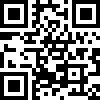 https://khabaronline.ir/xjgHP