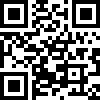 https://khabaronline.ir/x92ws