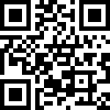 https://khabaronline.ir/xhRzY
