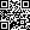https://khabaronline.ir/xnR4Z