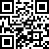 https://khabaronline.ir/x7rDK