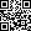 https://khabaronline.ir/xdTQb