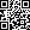 https://khabaronline.ir/xfDVt