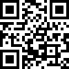 https://khabaronline.ir/xqwK9