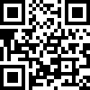 https://khabaronline.ir/xqtfb