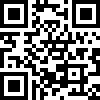 https://khabaronline.ir/xhmNR