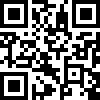 https://khabaronline.ir/xWH7
