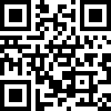 https://khabaronline.ir/xnBTS