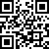 https://khabaronline.ir/xpmT8