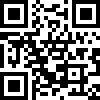 https://khabaronline.ir/xhG4b