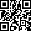 https://khabaronline.ir/x3Lc7