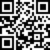 https://khabaronline.ir/x7WdF
